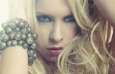 Foto de Lasgo by Divulga��o / Cortesia: Lasgo BR