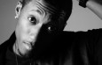 Foto de Lecrae