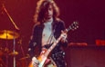 Led Zeppelin letras