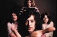 Foto de Led Zeppelin