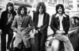 Foto de Led Zeppelin