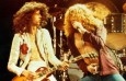 Foto de Led Zeppelin