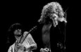 Foto de Led Zeppelin