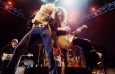 Foto de Led Zeppelin