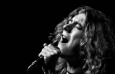 Foto de Led Zeppelin