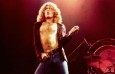 Foto de Led Zeppelin