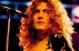 Foto de Led Zeppelin