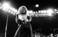 Foto de Led Zeppelin