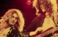 Foto de Led Zeppelin