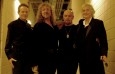 Foto de Led Zeppelin