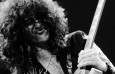 Foto de Led Zeppelin