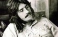 Foto de Led Zeppelin