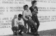 Foto de Legi�o Urbana