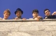 Foto de Legi�o Urbana