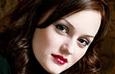Leighton Meester