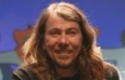 Foto de Lenine