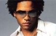 Lenny Kravitz