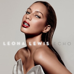 Leona Lewis letras