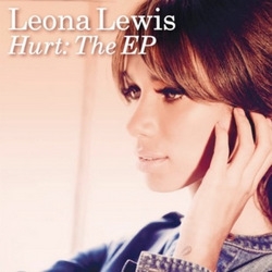 Leona Lewis letras