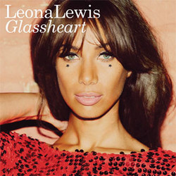 Leona Lewis letras