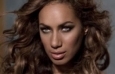 Foto de Leona Lewis