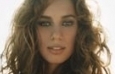 Foto de Leona Lewis