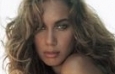Foto de Leona Lewis