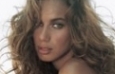 Foto de Leona Lewis