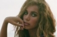Foto de Leona Lewis