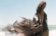 Foto de Leona Lewis
