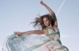 Foto de Leona Lewis