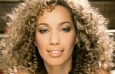 Foto de Leona Lewis