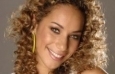 Foto de Leona Lewis