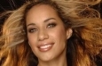 Foto de Leona Lewis