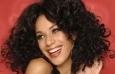Foto de Leona Lewis
