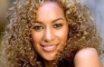 Foto de Leona Lewis