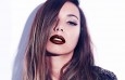 Foto de Leona Lewis