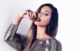 Foto de Leona Lewis
