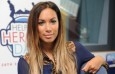 Foto de Leona Lewis
