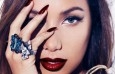 Foto de Leona Lewis