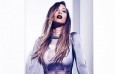 Foto de Leona Lewis
