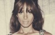 Foto de Leona Lewis