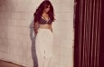 Foto de Leona Lewis