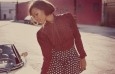 Foto de Leona Lewis