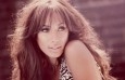 Foto de Leona Lewis