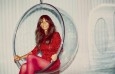 Foto de Leona Lewis