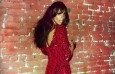 Foto de Leona Lewis