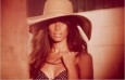 Foto de Leona Lewis