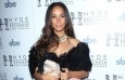 Foto de Leona Lewis