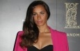 Foto de Leona Lewis